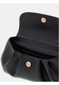Guess Torebka 182746 Czarny. Kolor: czarny #4