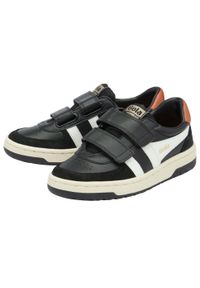 Trenerzy dla dzieci Gola Hawk Strap. Kolor: wielokolorowy, biały, czarny #2