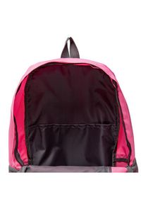 Adidas - adidas Plecak Linear Bp HM9110 Różowy. Kolor: różowy. Materiał: materiał #5
