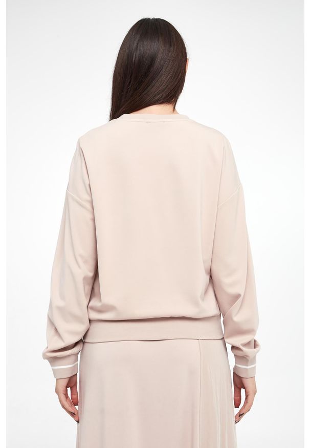 Liu Jo - Bluza damska LIU JO