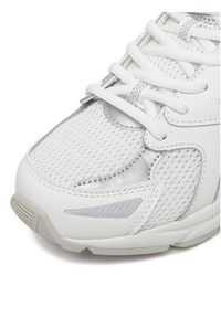 Reebok Sneakersy CEO-ROAD PRIME 100208663 Biały. Kolor: biały. Materiał: skóra #8