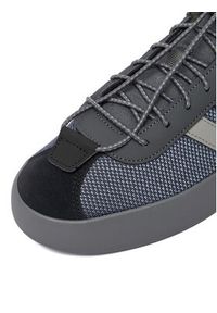 Adidas - adidas Sneakersy C-VL COURT 3.0 IH6581 Szary. Kolor: szary. Materiał: materiał #5