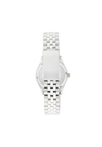 Liu Jo Zegarek Tiny TLJ2732 Srebrny. Kolor: srebrny #2