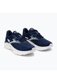 Buty do biegania męskie Joma R.6000. Kolor: niebieski