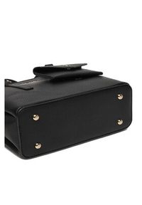 Nine West Torebka CEO-Nira-KY251 Czarny. Kolor: czarny #3