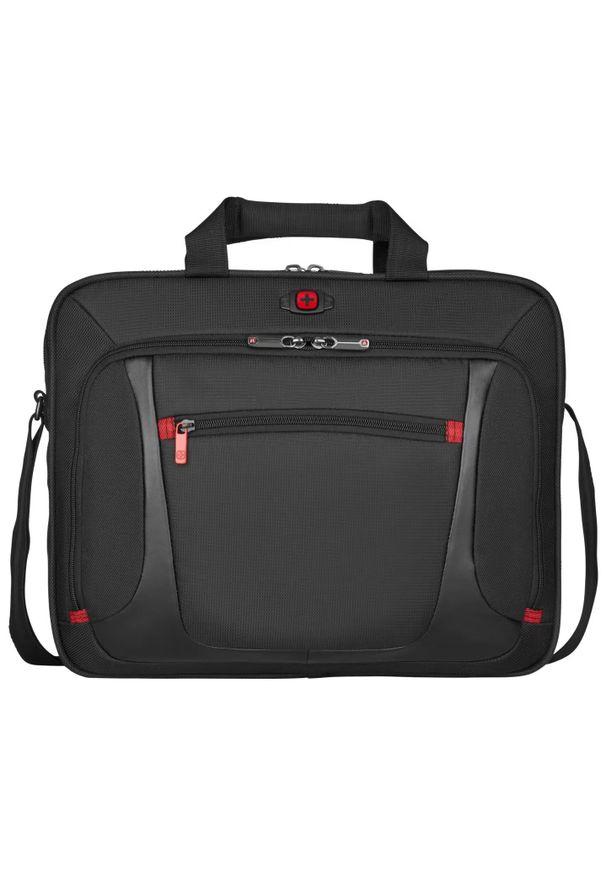 Torba Wenger Sensor 15'' 600643