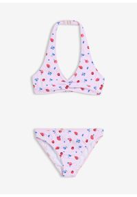 bonprix - Bikini (2 części). Kolor: fioletowy #1