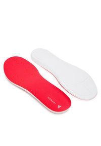 Adidas - adidas Buty na siłownię Dropset 4 JR1960 Biały. Kolor: biały. Materiał: materiał. Sport: fitness #6