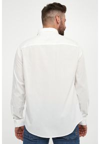 Armani Exchange - Koszula męska ARMANI EXCHANGE #3