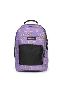 Plecak Eastpak Study Buddy. Kolor: fioletowy. Styl: casual, młodzieżowy #1