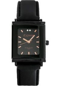 Zegarek Extreim Damski EXT-Y015A-2A (25225) #1