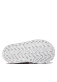 Adidas - adidas Sneakersy VL Court 3.0 ID9160 Fioletowy. Kolor: fioletowy #6