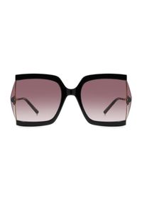 Carolina Herrera - Okulary damskie HER 0216/G/S HK83X CAROLINA HERRERA