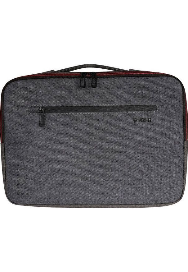 YENKEE - Torba Yenkee Tarmac 14" (45013437)