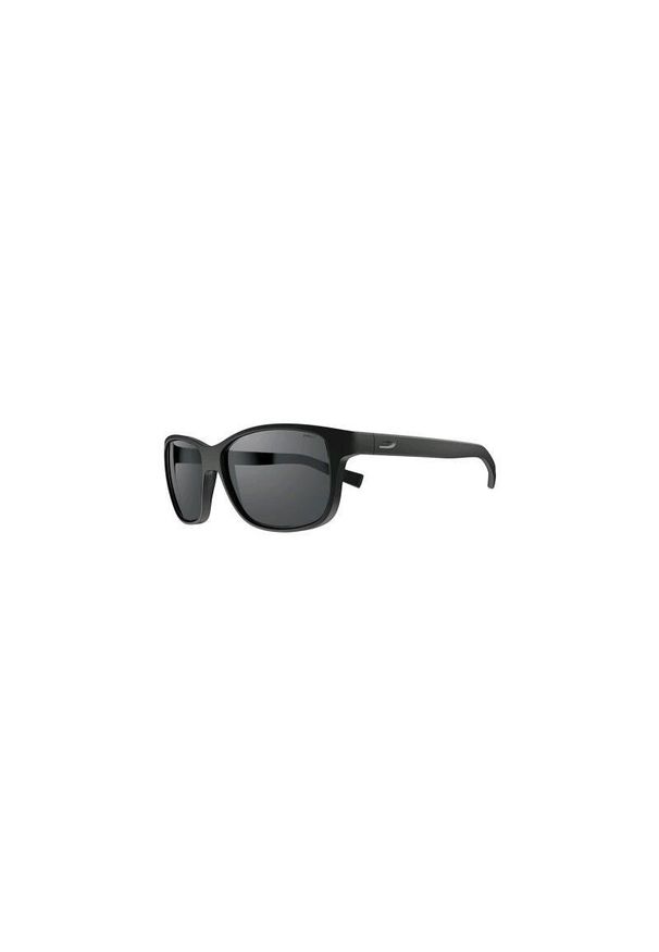 JULBO - Okulary przeciwsłoneczne Julbo Powell - POL3. Kolor: czarny