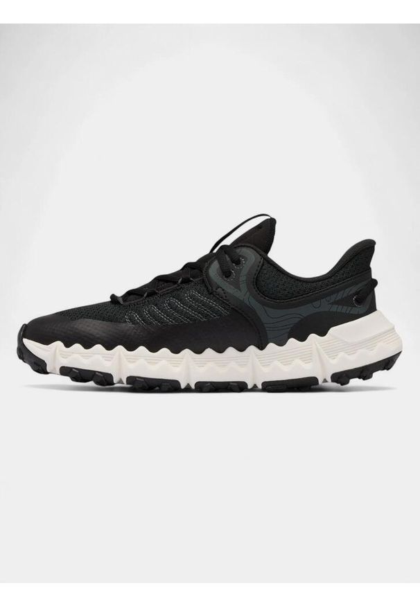 columbia - Buty multisportowe damskie Columbia Voyager FLX. Kolor: biały, wielokolorowy, czarny