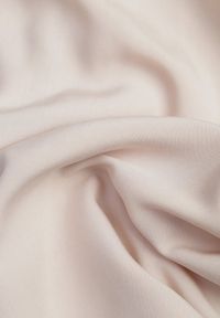 Born2be - Beżowa Wiskozowa Sukienka na Regulowanych Ramiączkach Ulantia. Okazja: na co dzień. Kolor: beżowy. Materiał: wiskoza. Długość rękawa: na ramiączkach. Sezon: lato. Styl: casual, elegancki #5