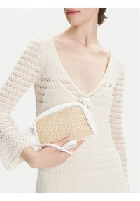 Call It Spring Torebka Tarahh 14011102 Biały. Kolor: biały #1