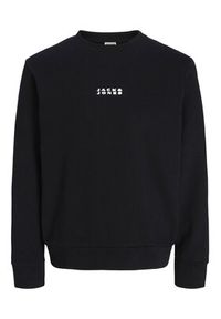 Jack & Jones - Jack&Jones Komplet 2 bluz Stance 12291395 Kolorowy Relaxed Fit. Materiał: bawełna. Wzór: kolorowy #8