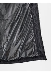 columbia - Columbia Kurtka zimowa Pike Lake™ II 2050941 Czarny Regular Fit. Kolor: czarny. Materiał: syntetyk. Sezon: zima #4
