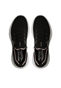 skechers - Skechers Sneakersy Arch Fit Infinity 149986 Czarny. Kolor: czarny