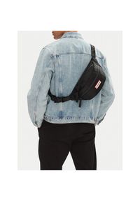 Nerka Hunter. Kolor: czarny #1