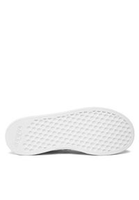 Adidas - adidas Sneakersy Grand Court Sustainable Lace GY2578 Biały. Kolor: biały. Materiał: skóra #4
