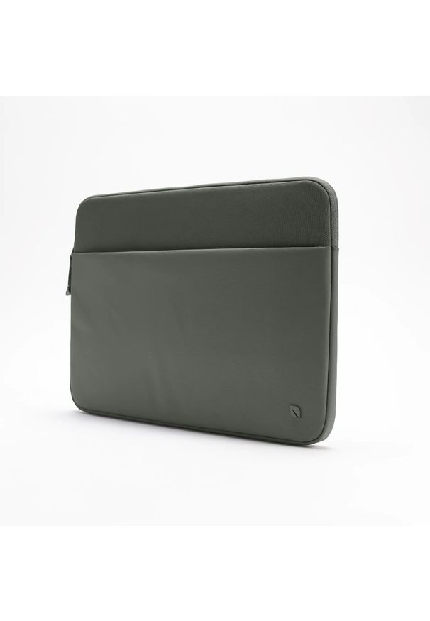 NoName - A.R.C. Sleeve for 16-inch Laptop - Smoked Ivy