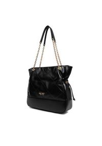 Nine West Torebka EO-Bellis-LX10277 Czarny. Kolor: czarny #6