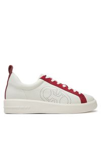 Sneakersy Coccinelle #1