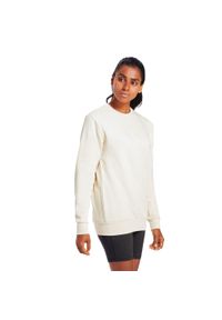 MANTIS - Bluza Unisex Dla Dorosłych Essential Plain. Kolor: szary, beżowy, wielokolorowy. Materiał: polar. Sport: turystyka piesza #1