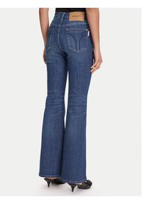 Miss Sixty Jeansy 6S1JJ2640T Granatowy Regular Fit. Kolor: niebieski #5