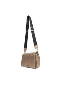 MEXX Torebka C-MEXX-H-004-08 Złoty. Kolor: złoty #6