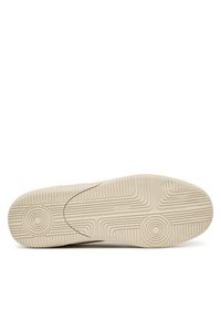 Puma Sneakersy K-Moda SD 404500 02 Beżowy. Kolor: beżowy. Materiał: skóra #2