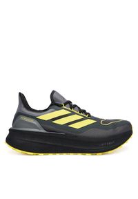 Adidas - adidas Buty do biegania Ultraboost 5 GTX JI3242 Szary. Kolor: szary. Materiał: materiał #1