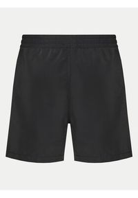 Billabong Szorty kąpielowe All Day EBYJV00134 Czarny Regular Fit. Kolor: czarny. Materiał: syntetyk #3