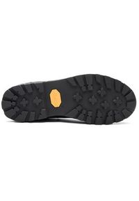 Dolomite Trekkingi Cinquantaquattro Low Fg Gtx GORE-TEX 247959-0119011 Czarny. Kolor: czarny. Materiał: skóra, nubuk. Technologia: Gore-Tex. Sport: turystyka piesza #10