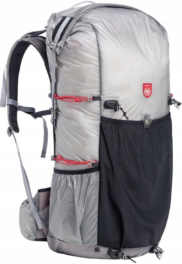 Plecak turystyczny Puma Plecak xc3 PAJAK