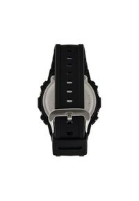 G-Shock Zegarek DW-5600RW-1ER Granatowy. Kolor: niebieski #4