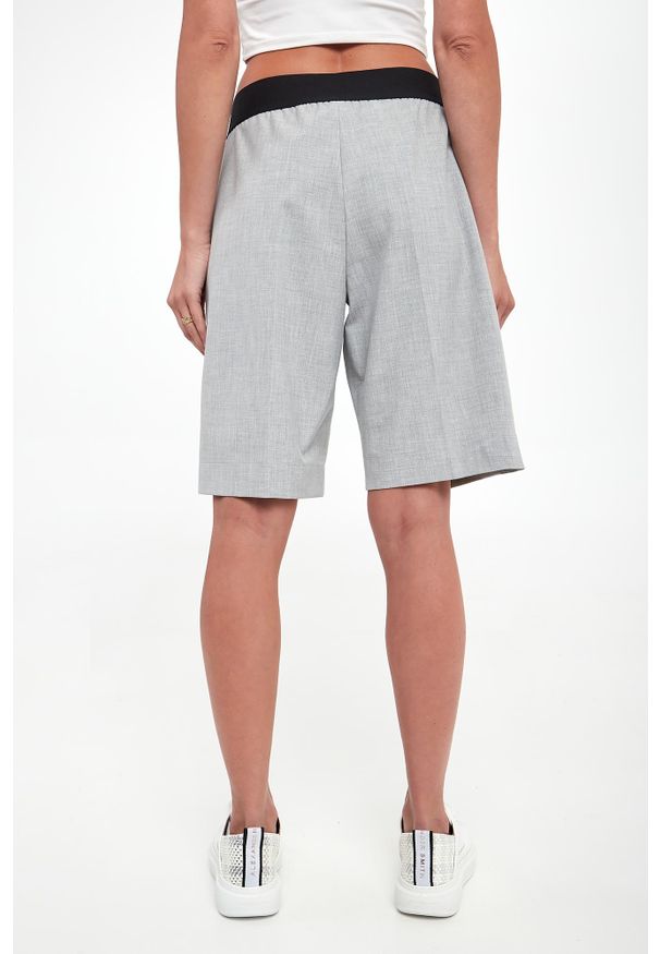 Sportalm - Bermudy damskie SPORTALM