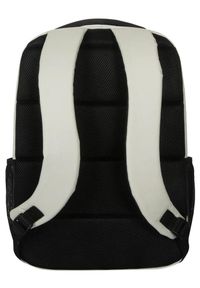 TARGUS - Plecak Targus Octave III 15-16'' oxford tan #9