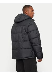 columbia - Columbia Kurtka zimowa Pike Lake™ II 2050931 Czarny Regular Fit. Kolor: czarny. Materiał: syntetyk. Sezon: zima #3