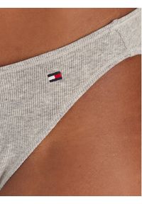 TOMMY HILFIGER - Tommy Hilfiger Komplet fig UW0UW06131 Kolorowy. Materiał: bawełna. Wzór: kolorowy #2