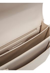 Gino Rossi - GINO ROSSI Torebka EO-KY129 Écru. Kolor: kremowy #5