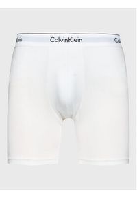 Calvin Klein Underwear Komplet 3 par bokserek 000NB2381A Kolorowy. Materiał: bawełna. Wzór: kolorowy #3
