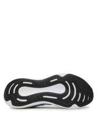 Adidas - adidas Buty do biegania Supernova 3 HQ1806 Biały. Kolor: biały. Materiał: materiał #3
