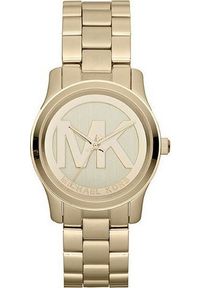 Zegarek Michael Kors Zegarek Damski Michael Kors MK5786 (38 mm) #1