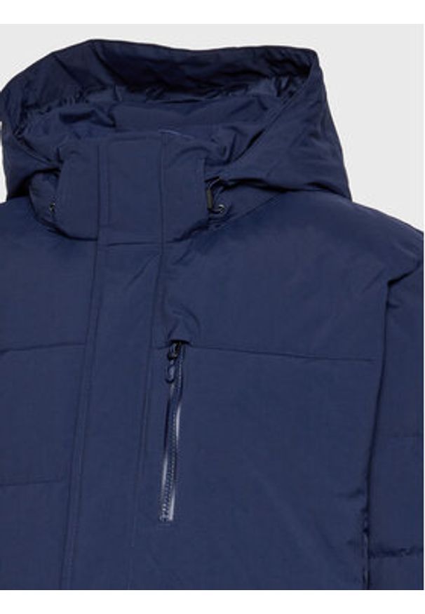 Marmot Kurtka narciarska Shadow 74830 Granatowy Regular Fit. Kolor: niebieski. Materiał: syntetyk. Sport: narciarstwo