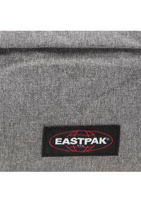 Eastpak Plecak Padded Pak'R EK620 Szary. Kolor: szary. Materiał: materiał