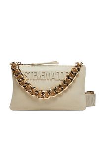 Steve Madden Torebka Bnicco SM13001162 Écru. Materiał: skórzane #6